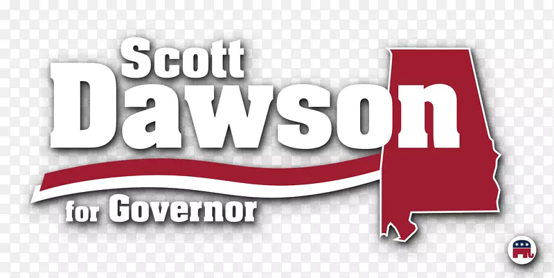 �̱��������-������