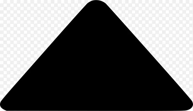 �����μ����ͼ�������������-������