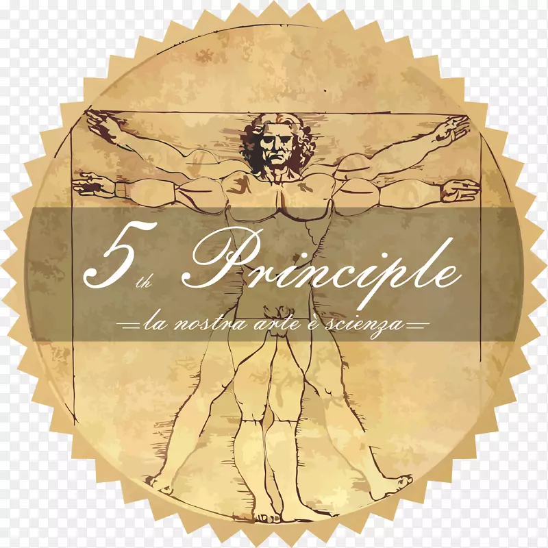 ���˹��E��ʩ����ҽѧԺ���г���Ƴ�ӡ�ڰ��ɲ���˹NTM����-���г�-������