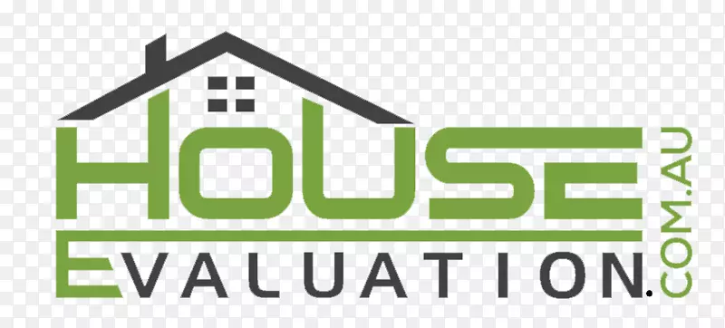 ��־Ʒ�����-������