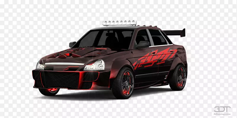 �������ոܣ����ͽγ��������ͽγ�-������