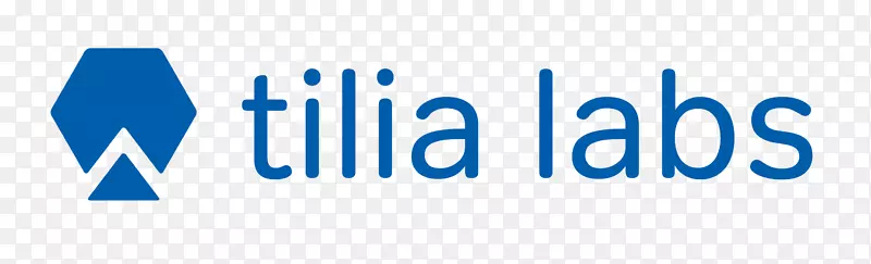 Microsoft Outlook�����ʼ�Microsoft Office 365�ձ�-�����ʼ�-������