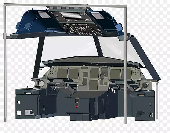 ����-������