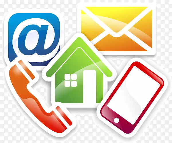 �����ʼ���Ӱ������ҳ���-�����ʼ�-������