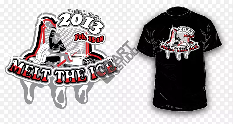 t����־������װ����-t��-������