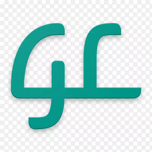 �̱��������-������