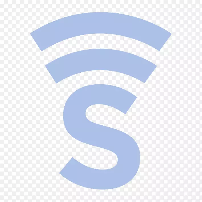 ��ȫ˫�ֿƼ����޹�˾�����־�����������̼���-������