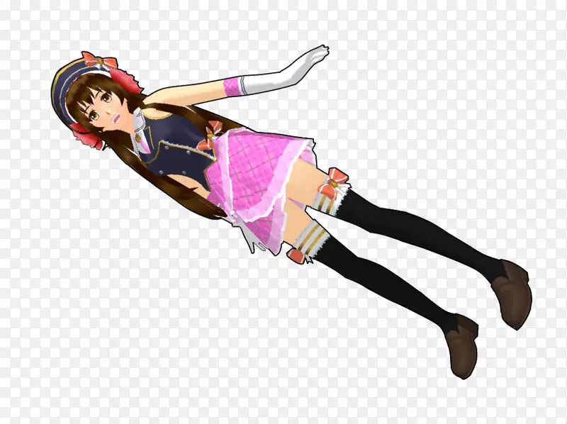 ��װ��Ʒʱ��-Ů���ֶ�-������