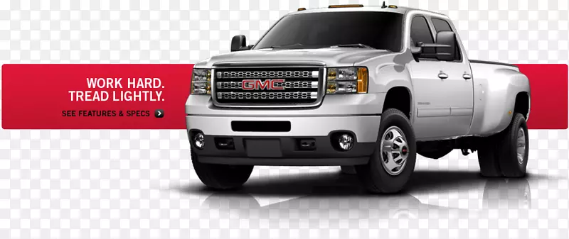 ѩ����Silverado GMC�γ���˳�-������