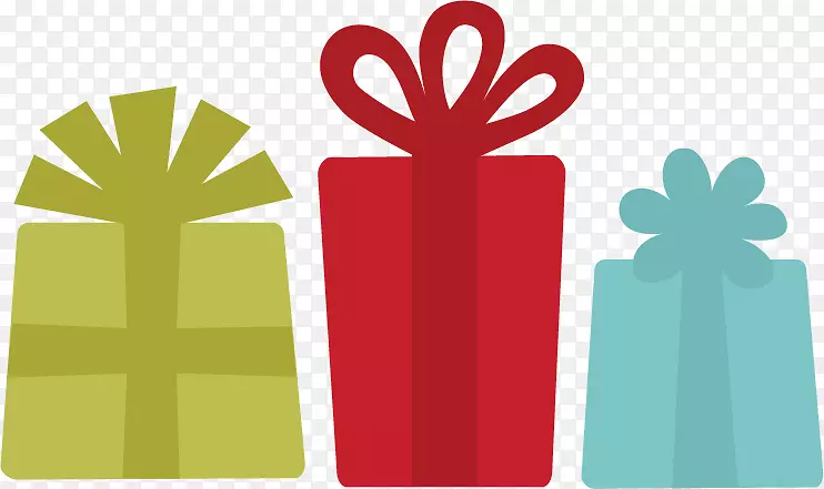 ������Ʒ������-��������-������