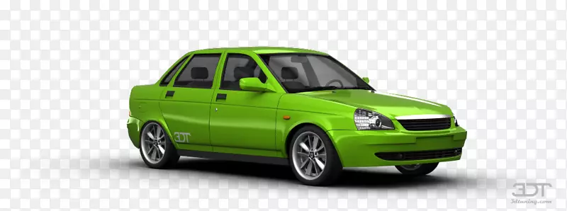 ���нγ�С�ͽγ���������-����-������