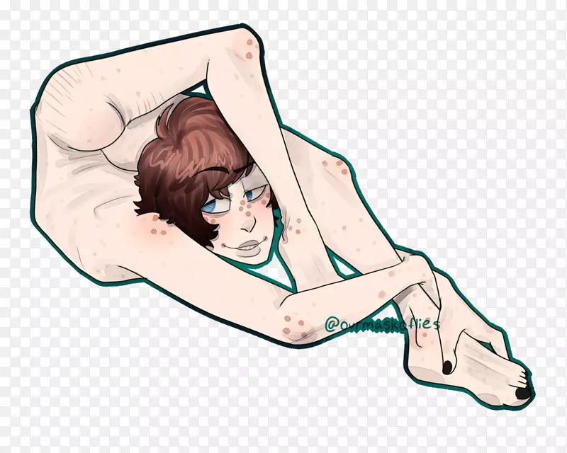 ĴָЬ��ָ������-��������-������