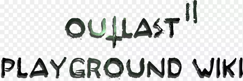 �̱��ɫ����-������