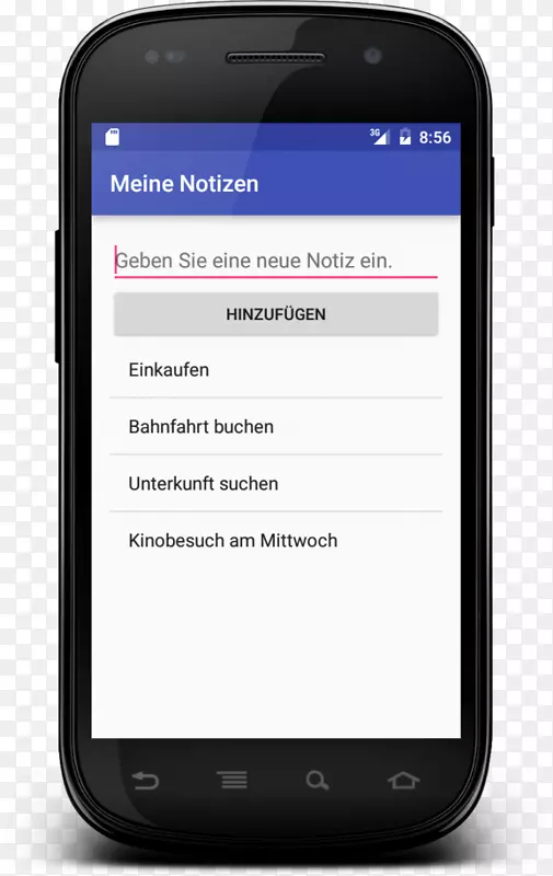 ��ɫ�ֻ������ֻ�Android�ֻ�-�����ֻ�-������