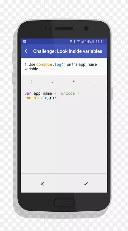 AndroidӦ���̵�-Android-������