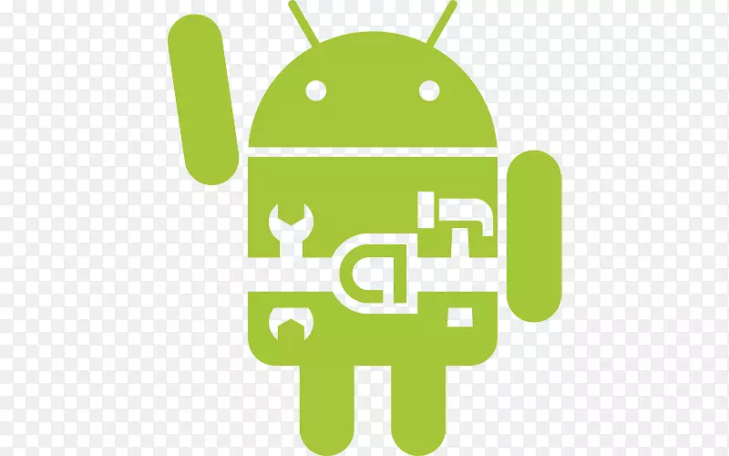 Android���������ƶ�Ӧ�ó��򿪷�google����������Ա-android-������