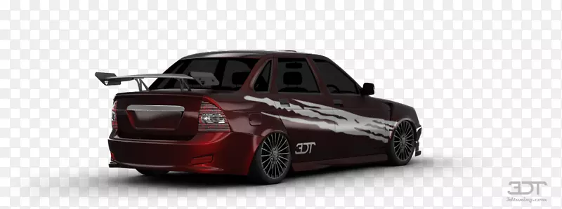 ���ոܽ����ͽγ����ͽγ�����-������