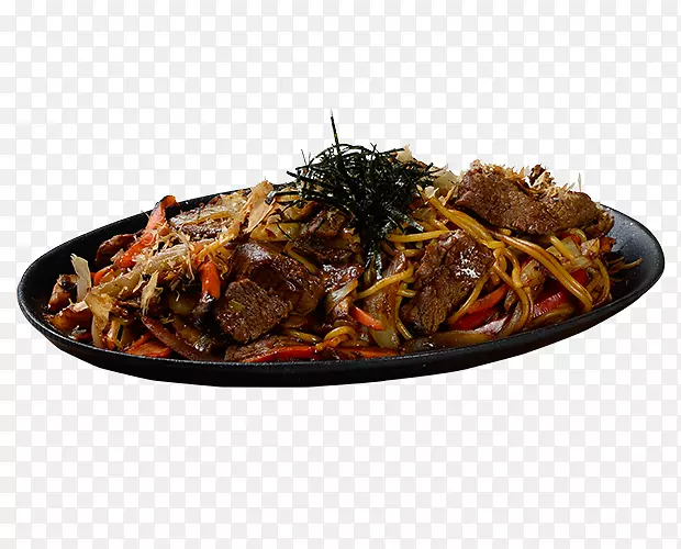 �ſ�����ŷʽ���ʳ���������ʳ��-ţ��-������