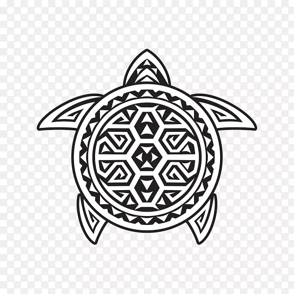 �������ո���ֽ-������