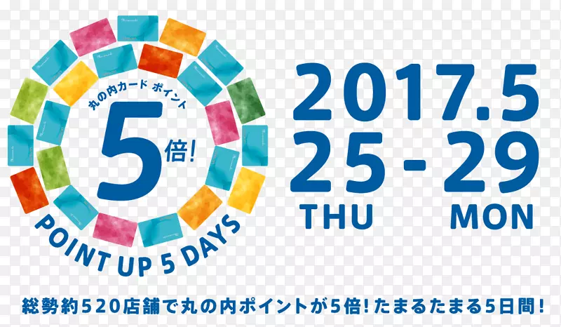 Bianchi�ӥ�����֯�����ҳ϶ȼƻ�-������