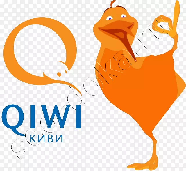 QIWI֧��ϵͳҵ��-������