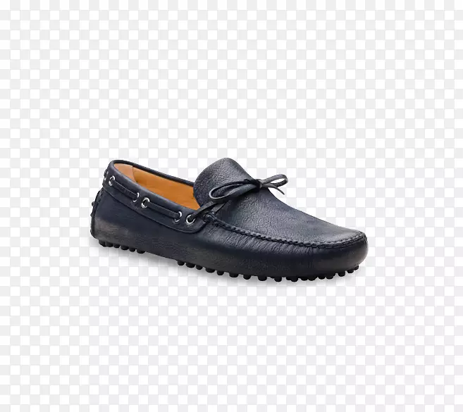 ��ЬƤ�ﲽ��-������