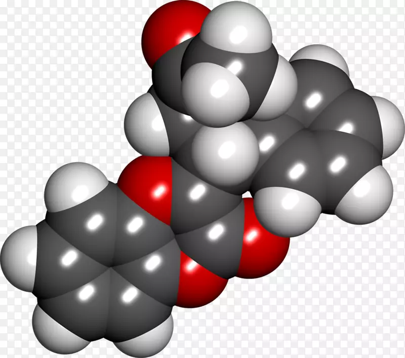 ˮ��-������