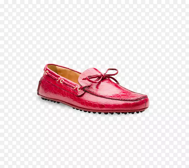 ��Ь����ѵ�������˶�Ь-kud&uuml��s-������