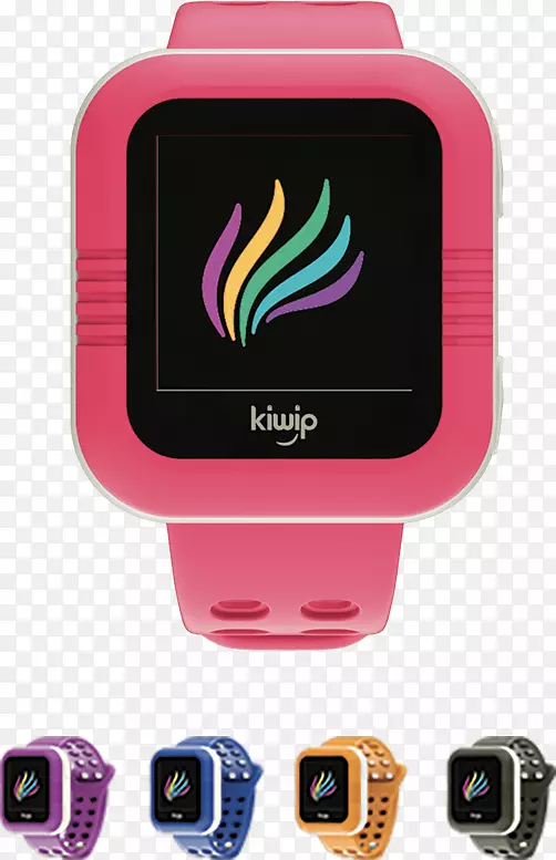 �����ֱ���Ϊ�ֱ�2��ͯ�ֱ�-������