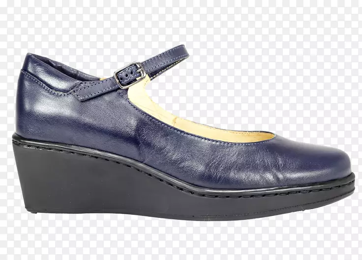 Ь��Ƥ���ɫ���л�Ѫ-������-������