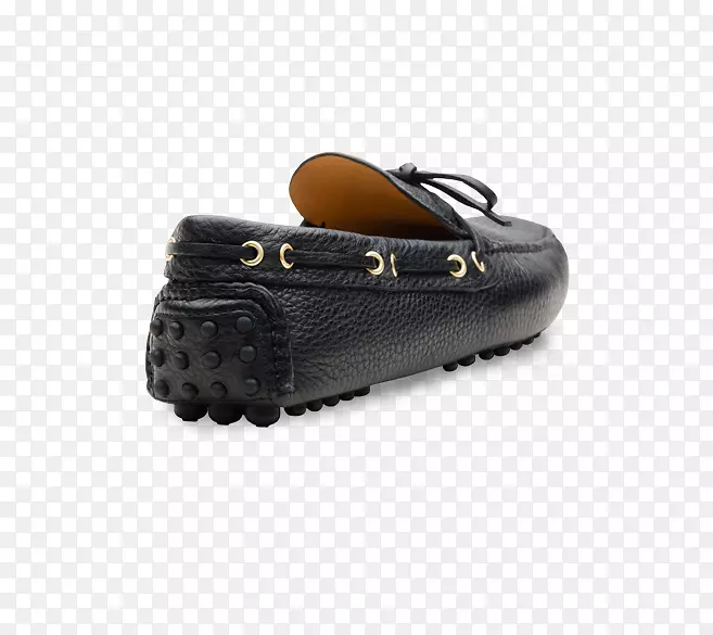 ��ЬƤ�ﲽ��-������