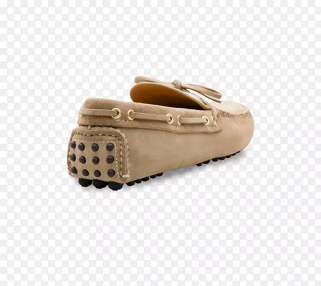 ����Ь��ԭװ������ЬĦ����-���Ь��-������