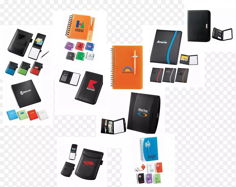 ����ͨ�����-������