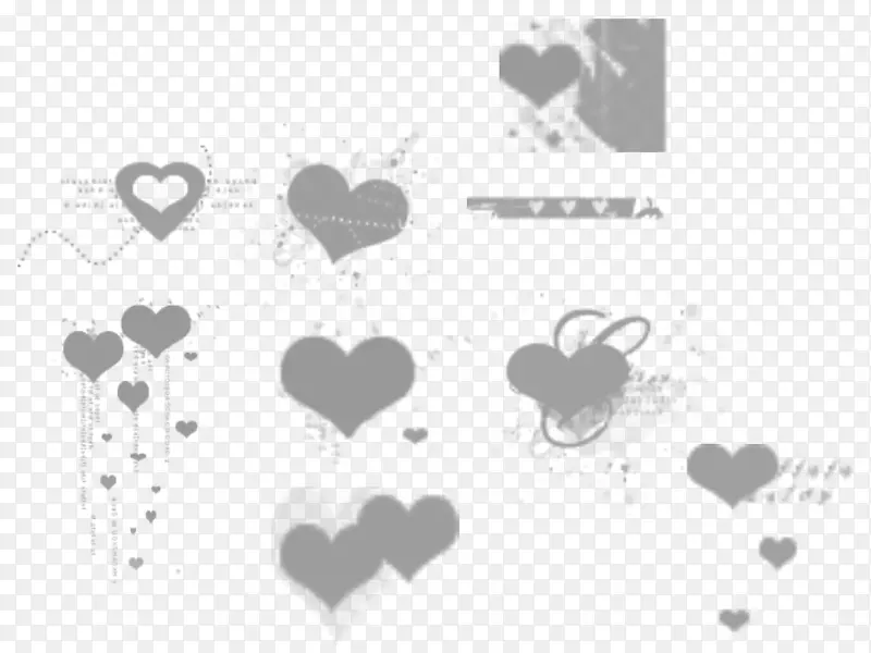 ��ɫ�������-������