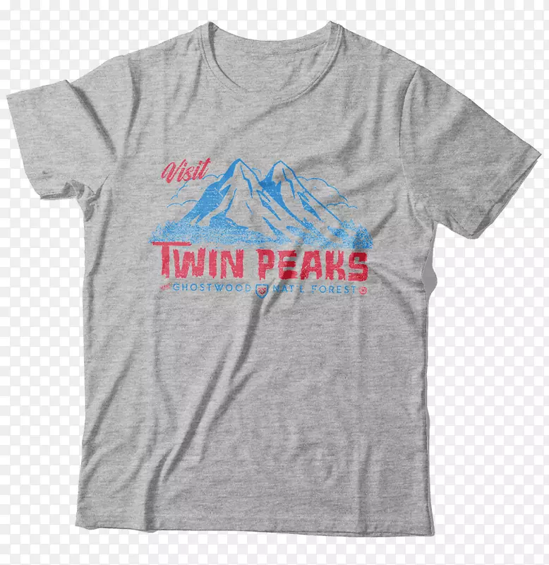 t����װ���ʹ�����-������