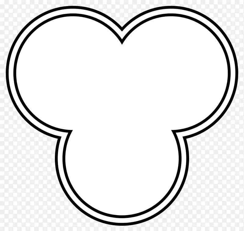 ��Ҷ�ȱ������η�����״.������-������