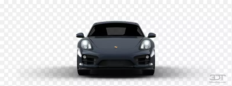 ����������������������ո�-������