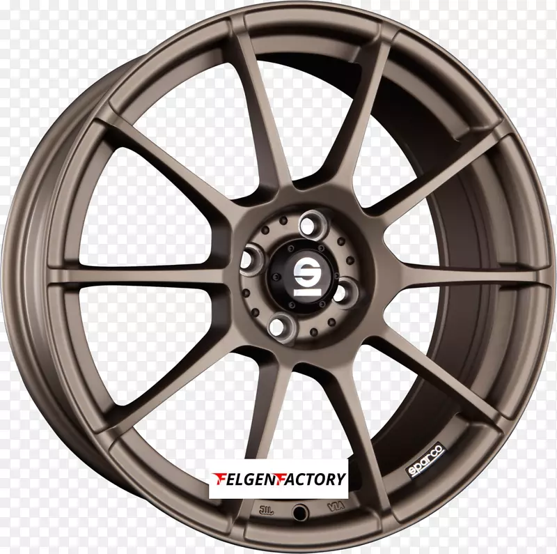 �����Ͻ��������Ƴ���-����-������