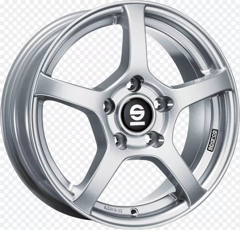 ˹�����������źϽ��ֳ�-������