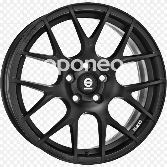 �Ͻ���Ӣ�����QX 70��������-Sparco-������