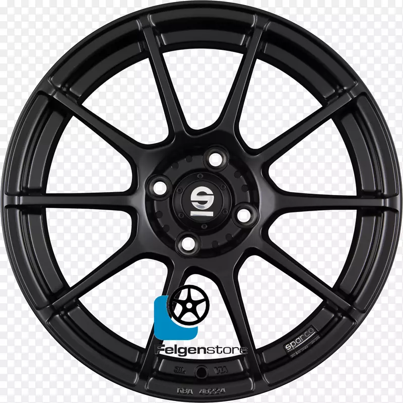 �����Ͻ���������-������