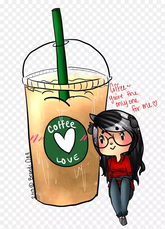 Ʒ�Ѳ���ʳƷ��ͨ-����-������