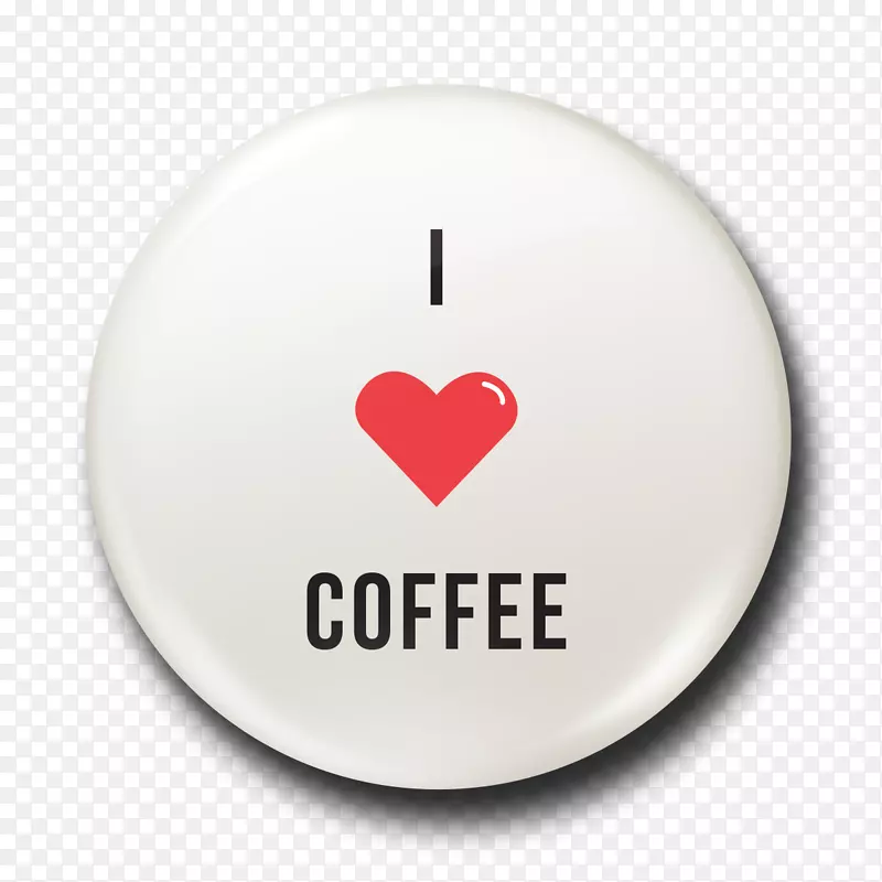 �������Ŵ�-����-������