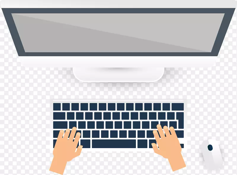 �ʼǱ����Լ���Macbook Pro MacBook Airϥ���͵���-������