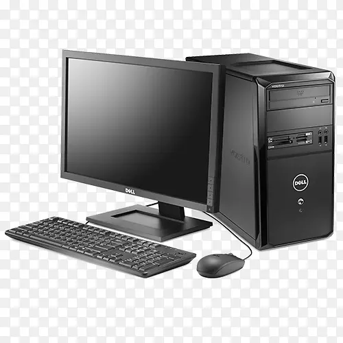 ������˹���ޱʼǱ����Ի���̨ʽ���ԱʼǱ�����-������