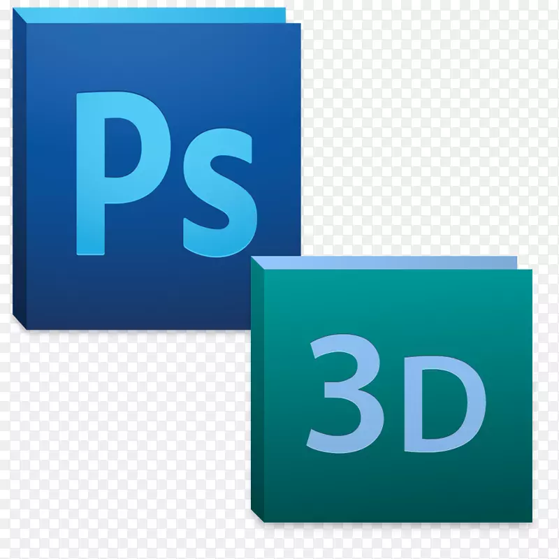 Adobe���ԭʼ��adobe����������-3dmax-������
