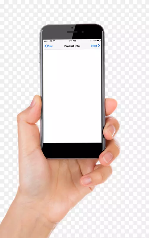 Android����������ƶ�Ӧ�ó��򿪷�-android-������
