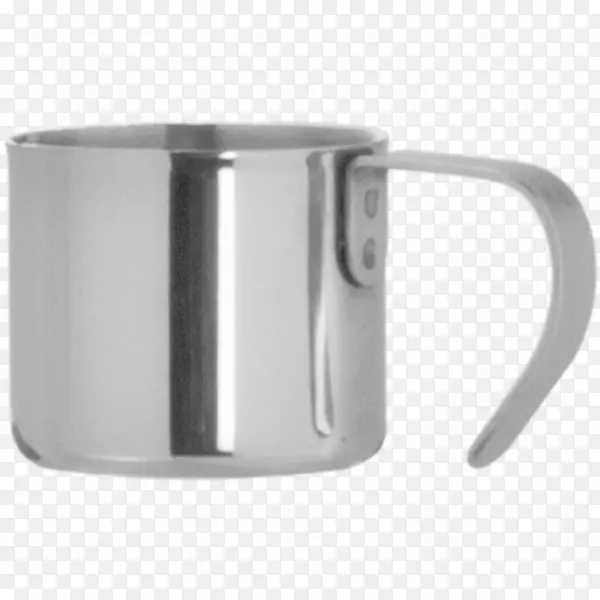 ������ɫ���ӱ�-������