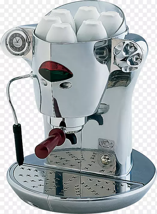 ��ʽ�������������������ŵ������-����-������