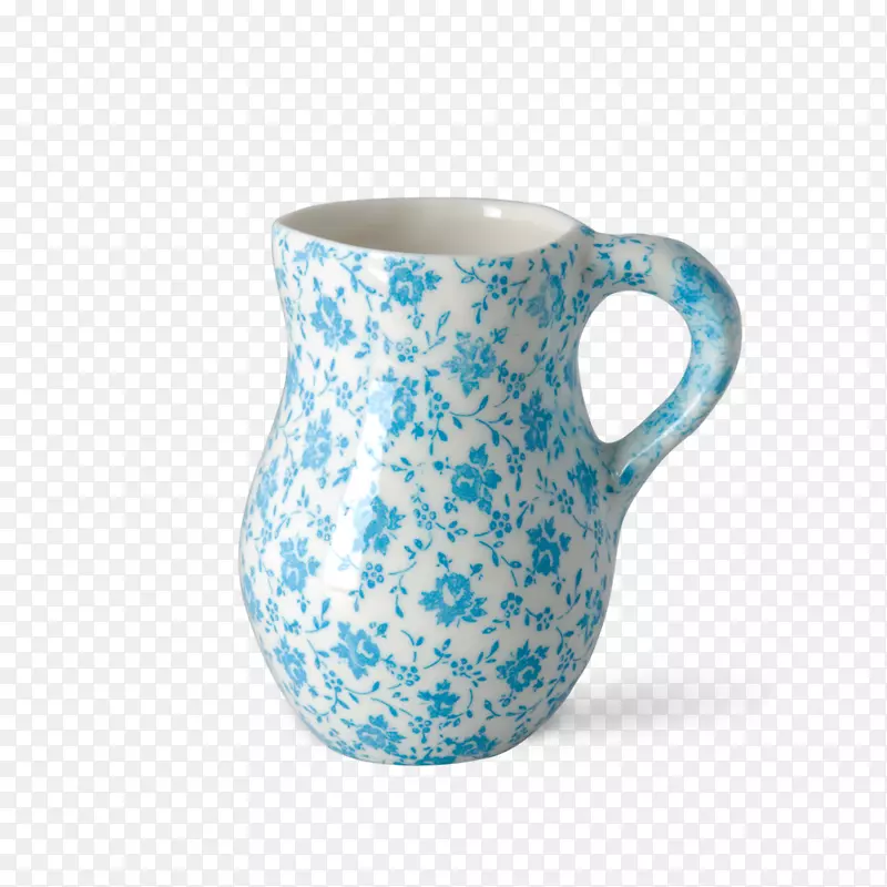 �������ȱ����մɱ���ˮ��������-������